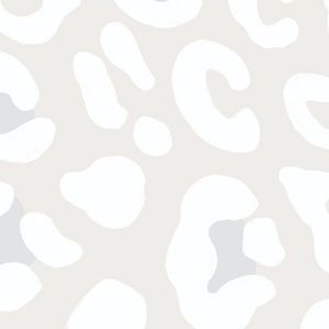 Meet your Posher, Ella